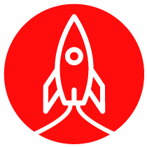 Remote Work Academy