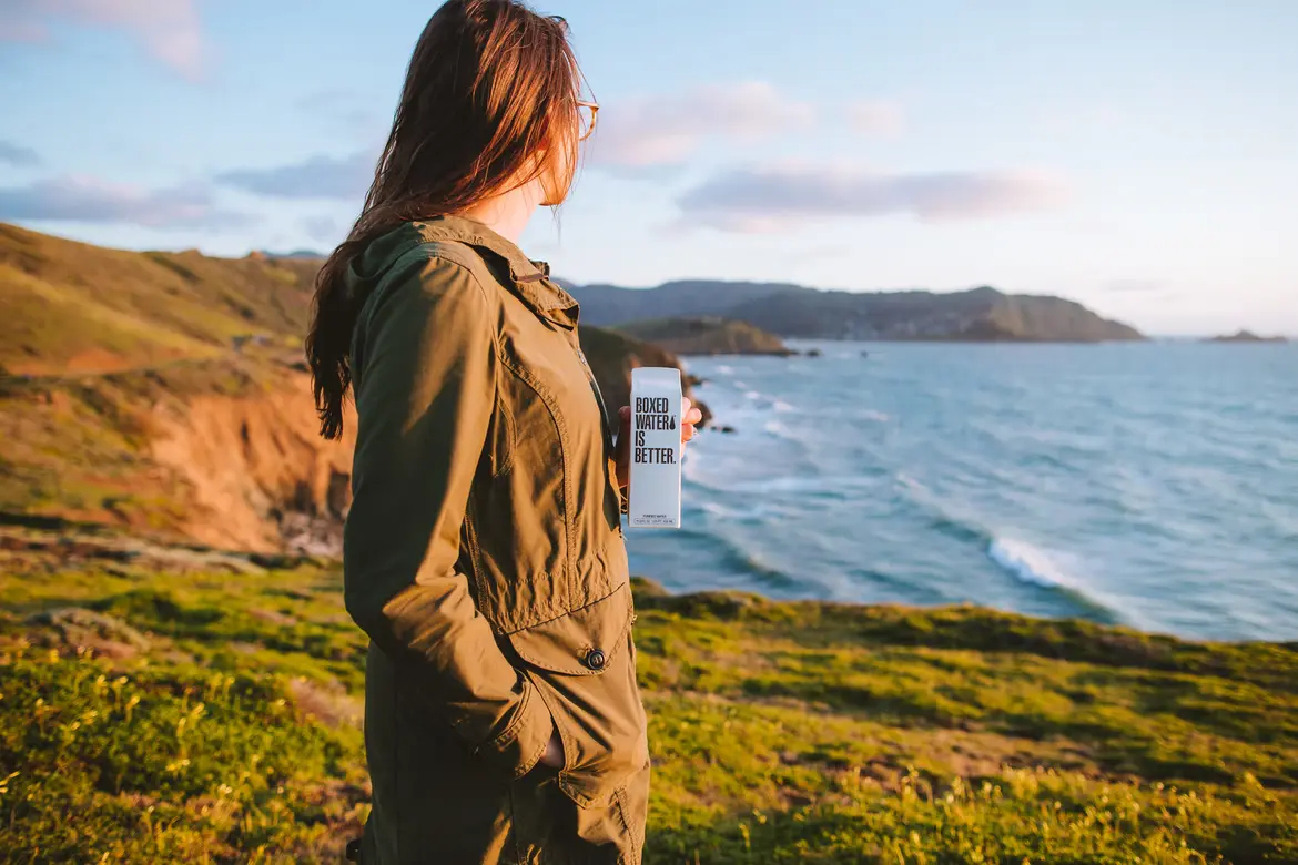 give attention to health and travel insurance during your remote work trips