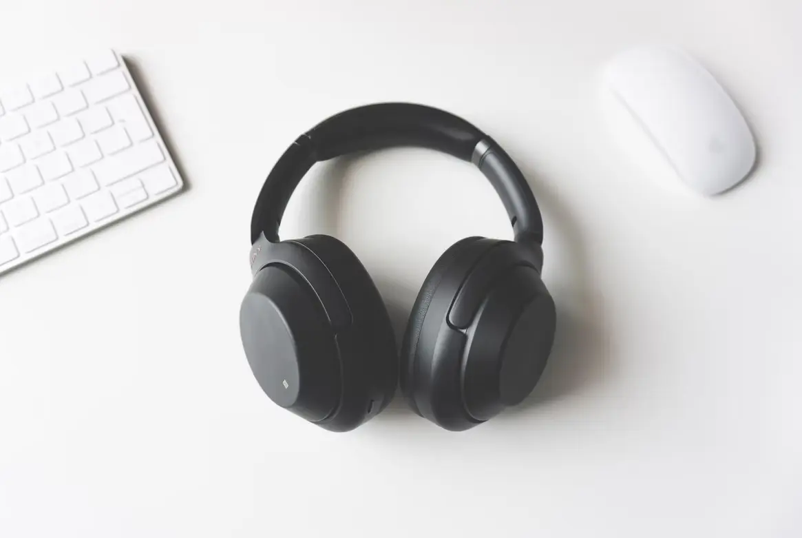 Best headset for remote work hotsell