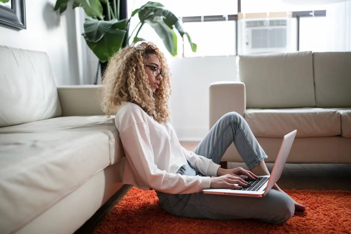 getting swamped with tasks also lead to remote work burnout
