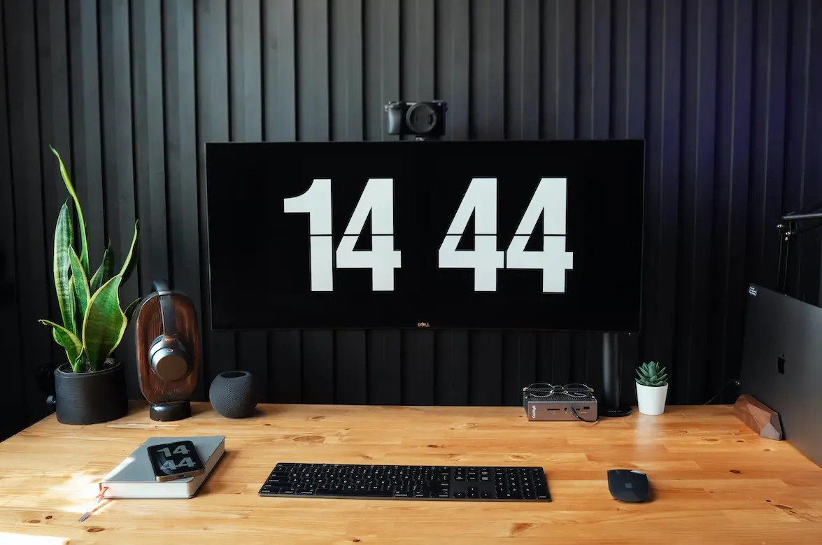 the interview is your ticket to winning high paying remote jobs