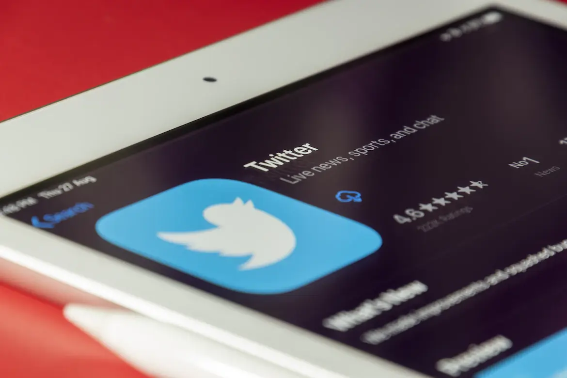 Twitter and Meta are two of the popular layoff companies with a high amount layoffs recently