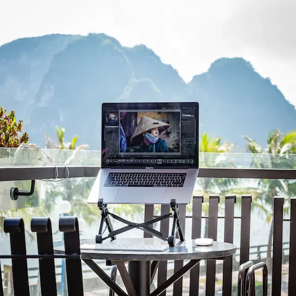 What’s Remote Work: Definition, Advantages, and the Future of Remote Work