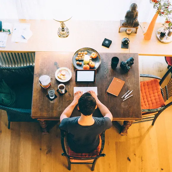 18 Benefits of Remote Working You Can’t Deny