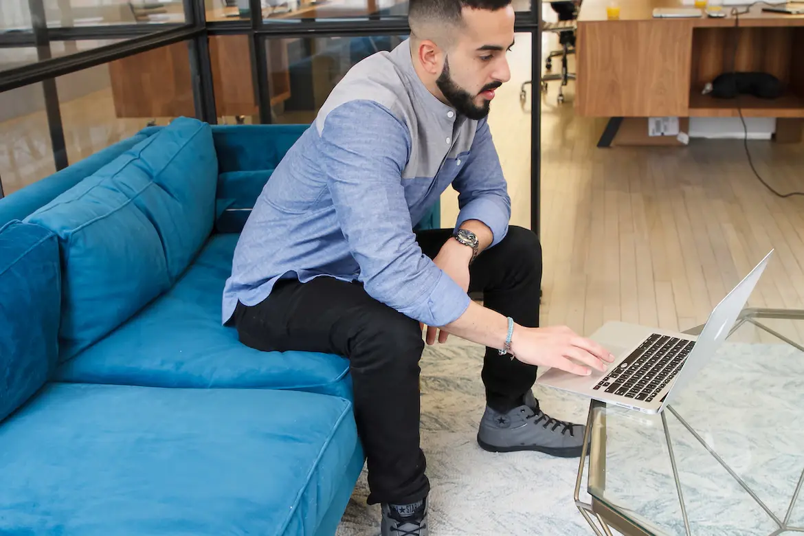 remote work offers increased diversity and opens bigger talent pool