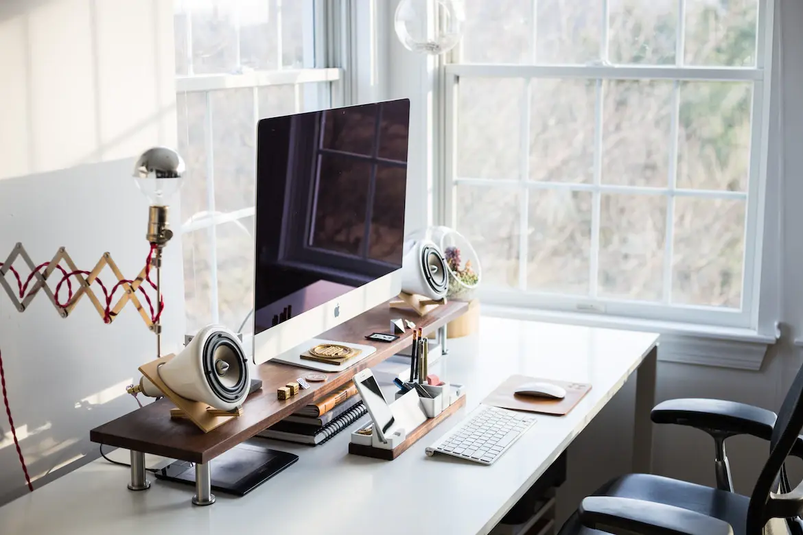 Expenses related to equipments and supplies solely used for your home office can be deducted