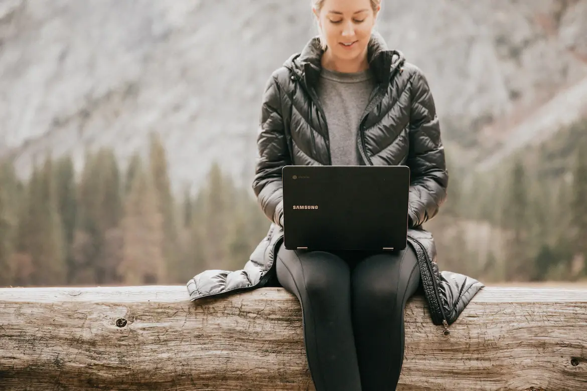 The Future of Remote Work: Trends and Predictions