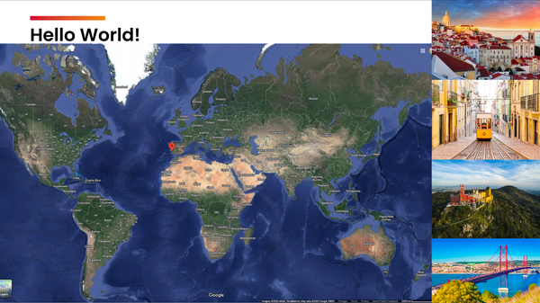 a-truly-global-bunch