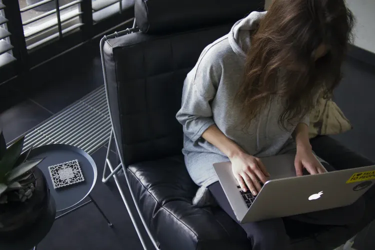 Remote Work Recommendations: Tips and Best Practices for Working Remotely