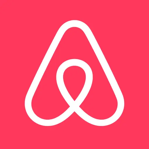 Result of Airbnb’s Remote Work Adoption