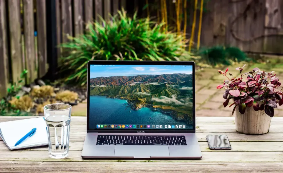 10 best laptops for remote work in 2023