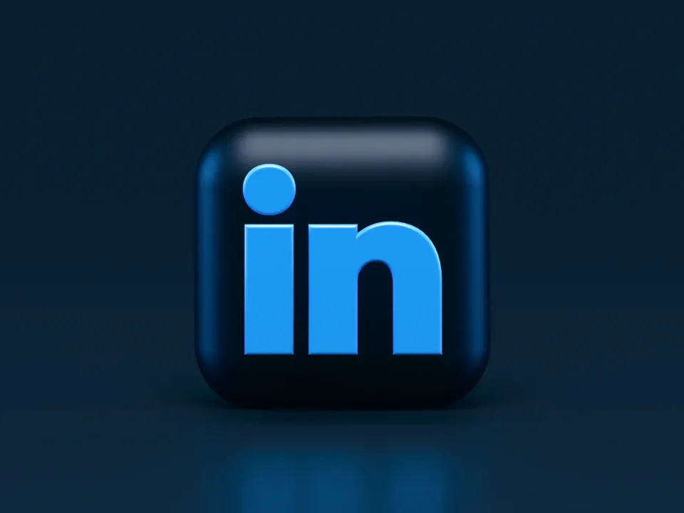 3 best alternatives to linkedin for finding remote jobs